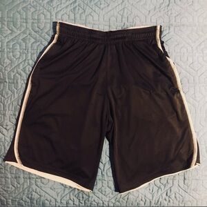 Adidas Mens Shorts Size S
